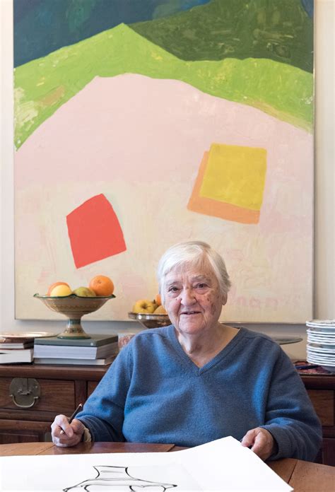 etel adnan